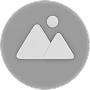 website_logo_placeholder.png