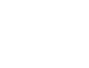 Link → pt-logo.png.png